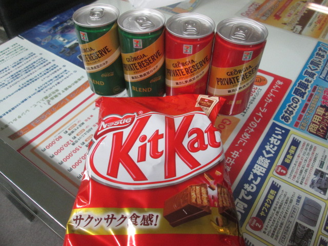 ☆当店在庫エスティマのご成約誠にありがとうございました!!☆(伏古店)_c0161601_19592289.jpg