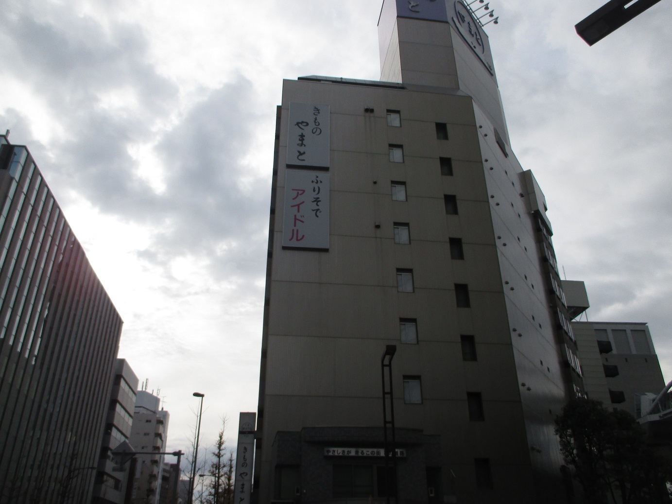 e0242504_22340848.jpg