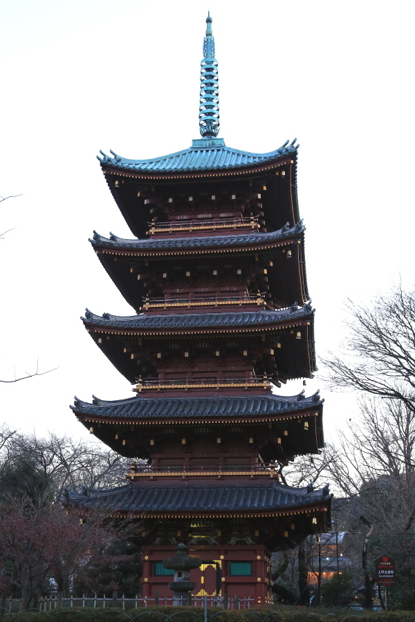d0334006_14310123.jpg