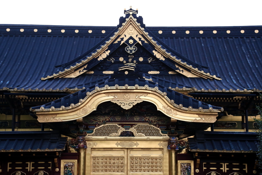 d0334006_14344660.jpg