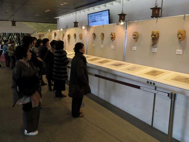 e0078706_19470051.jpg
