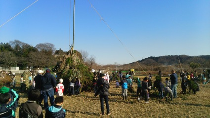 c0074407_19564833.jpg