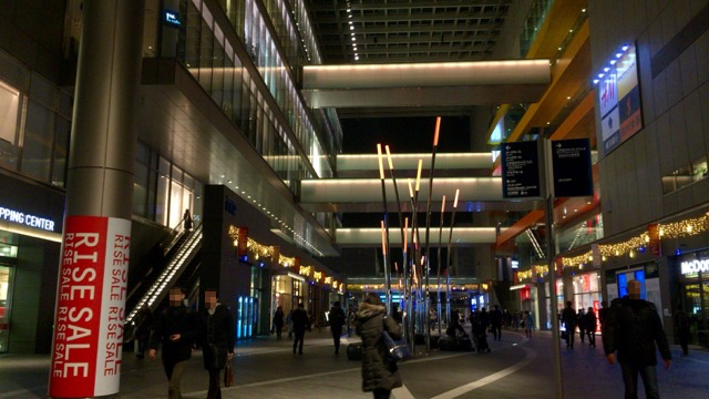 c0227407_22391387.jpg