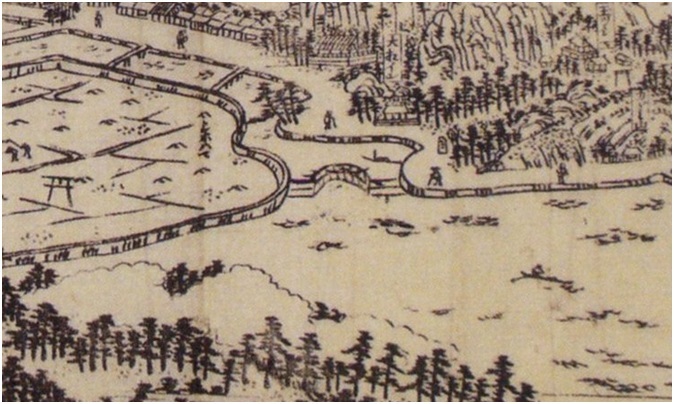 c0367107_11143798.jpg