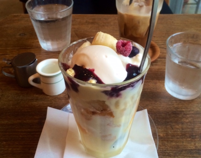Cafe Mozart Atelier!_a0161408_0114638.jpg