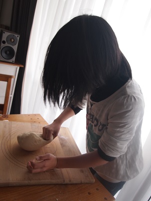 a0240108_13414431.jpg