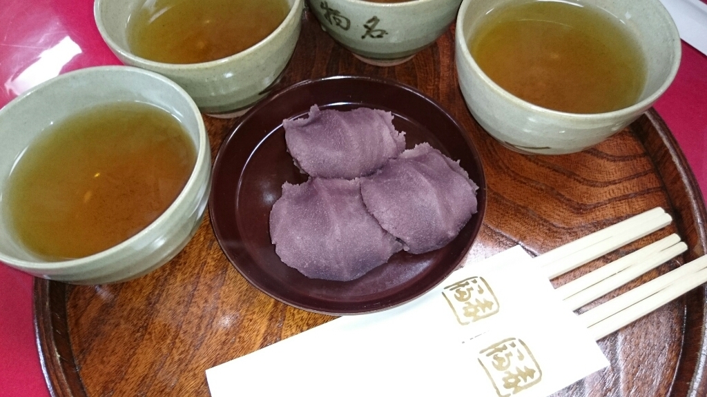 e0278508_16540127.jpg