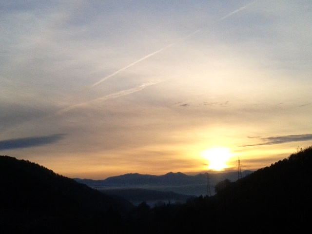 f0024708_8522188.jpg