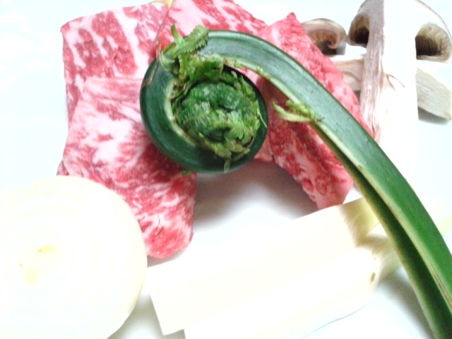 f0024708_8522239.jpg