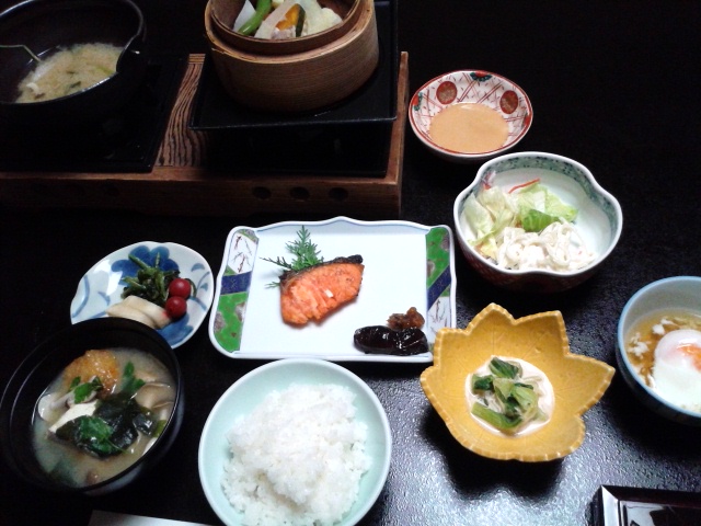 f0024708_8522256.jpg