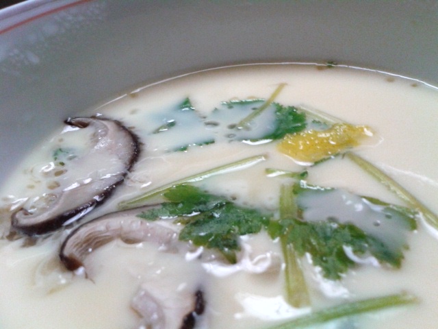 f0024708_852229.jpg
