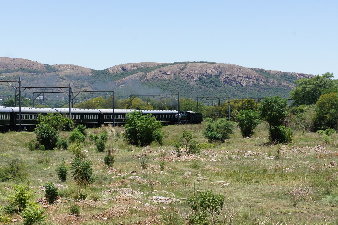 b0112909_20155056.jpg