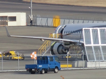 e0352409_16512784.jpg