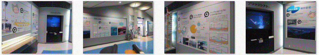 f0231709_12535844.gif