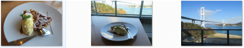f0231709_1302798.gif