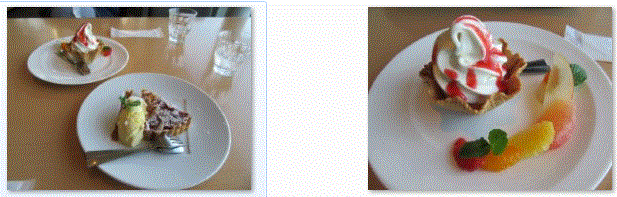 f0231709_130870.gif