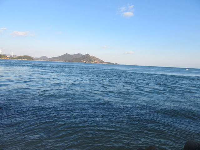 f0231709_1314335.jpg