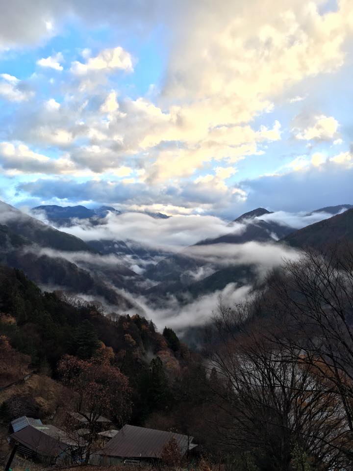 2月21日(日) 一柳慧 主要ピアノ曲集 (1/5)_c0050810_1122369.jpg