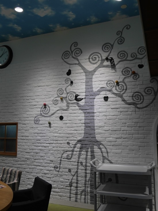 c0114110_11575182.jpg