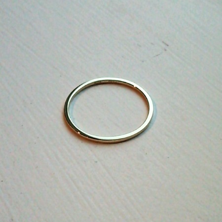 e0338911_16104826.jpg