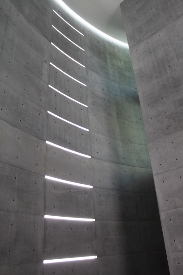 d0128712_1011229.jpg