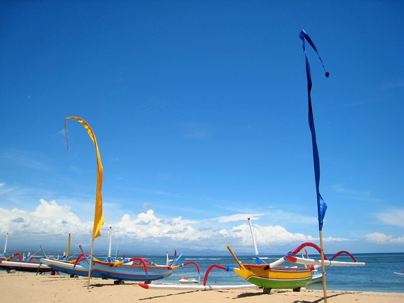 f0032812_1582873.jpg