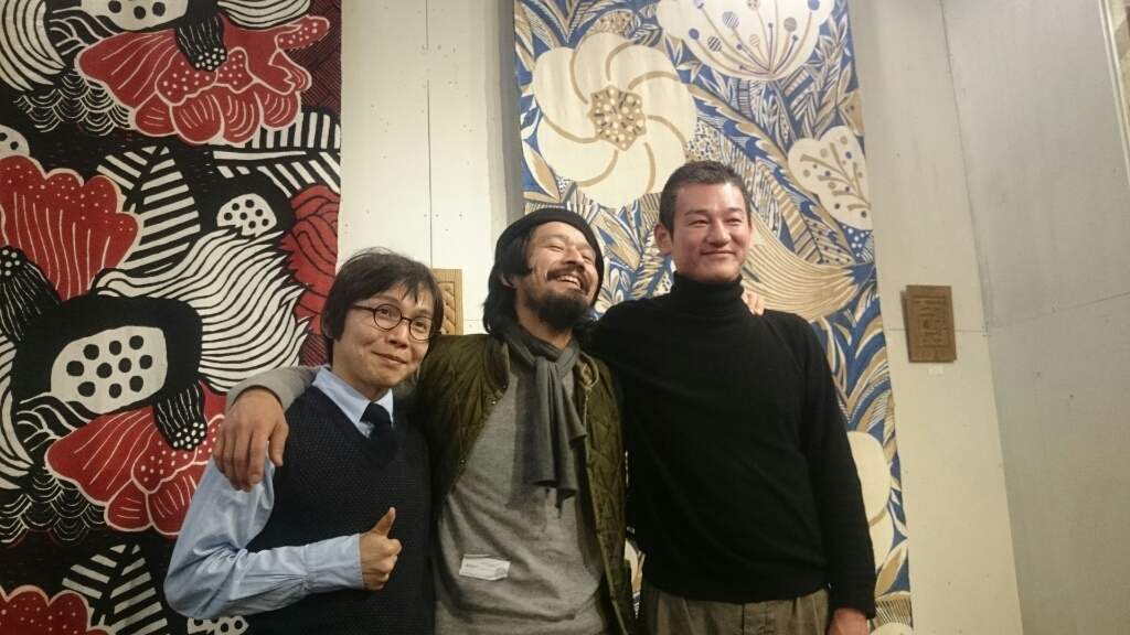 b0263213_09080011.jpg