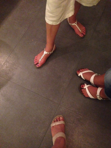 c0167813_08111450.jpg
