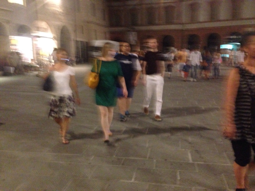 c0167813_08111481.jpg
