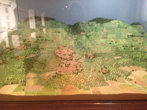 c0167813_23191758.jpg