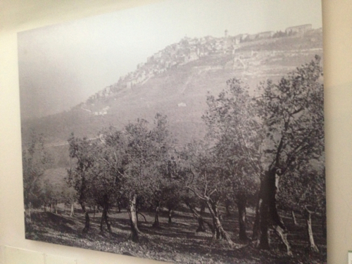 c0167813_23191853.jpg
