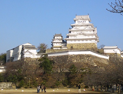 心柱_e0149215_23433434.jpg