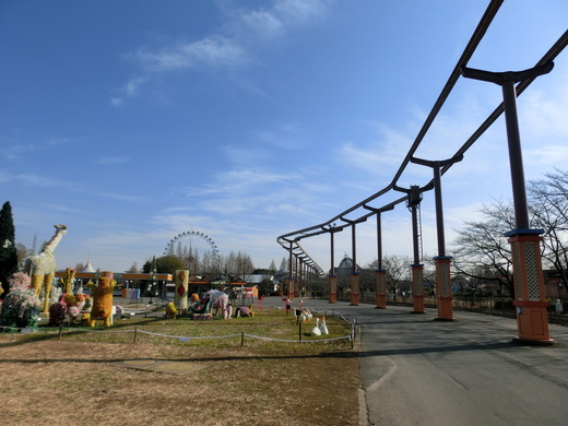 d0221319_2095897.jpg