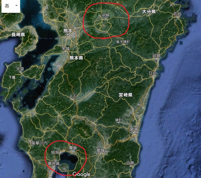 e0071319_19554927.jpg