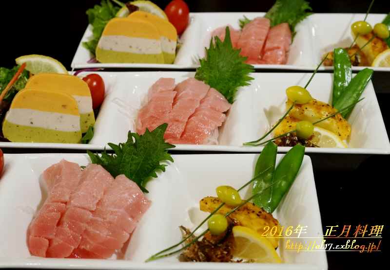 お正月料理 簡単なおつまみセット 干し大根de松前壺漬け 数の子入りで津軽漬け風 です 料理と趣味の部屋