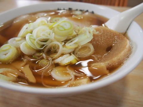 b0147224_2310128.jpg
