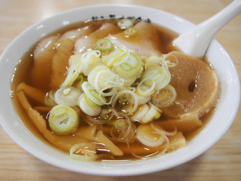 b0147224_2394182.jpg