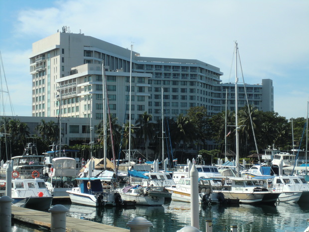 c0095424_9183528.jpg