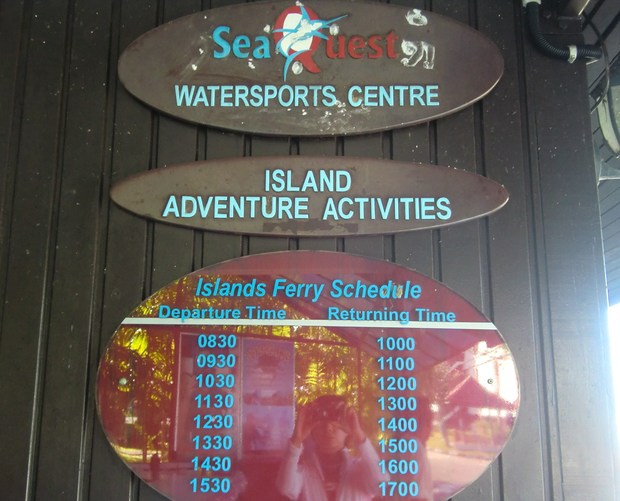 c0095424_9244851.jpg
