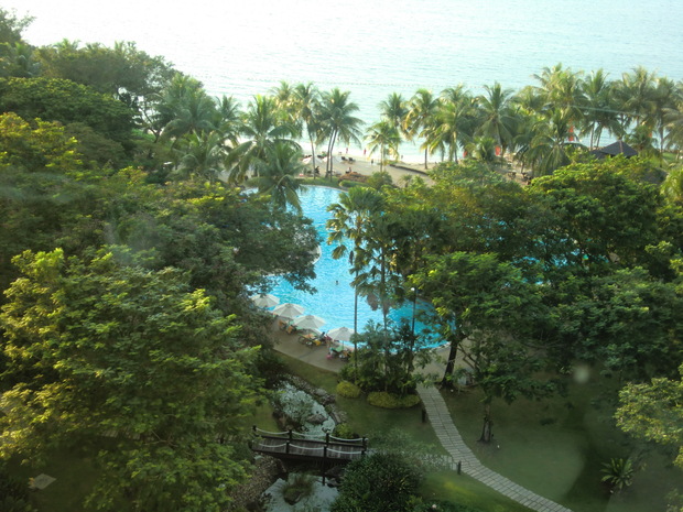 c0095424_942381.jpg