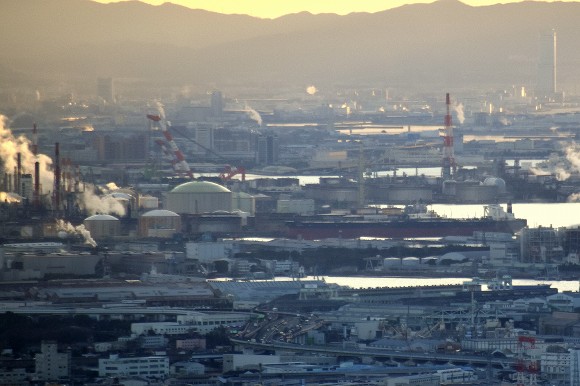 e0158925_226722.jpg