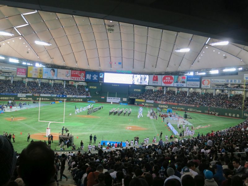 e0108126_07404243.jpg