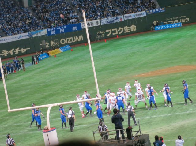 e0108126_07414112.jpg