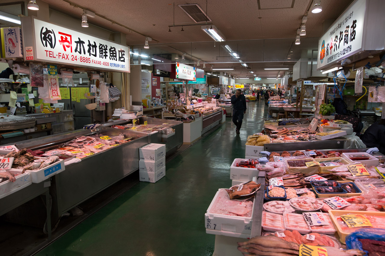 b0243727_17411244.jpg