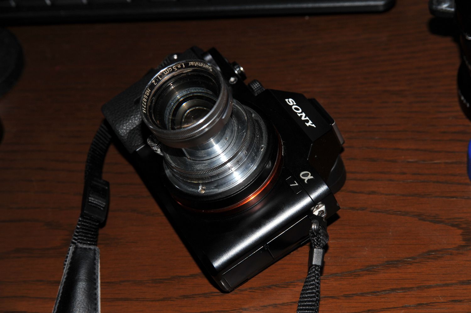 b0069128_1243660.jpg
