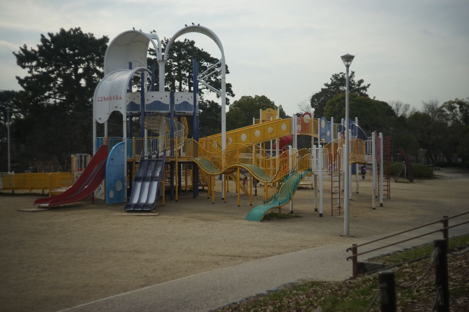 b0069128_13233385.jpg