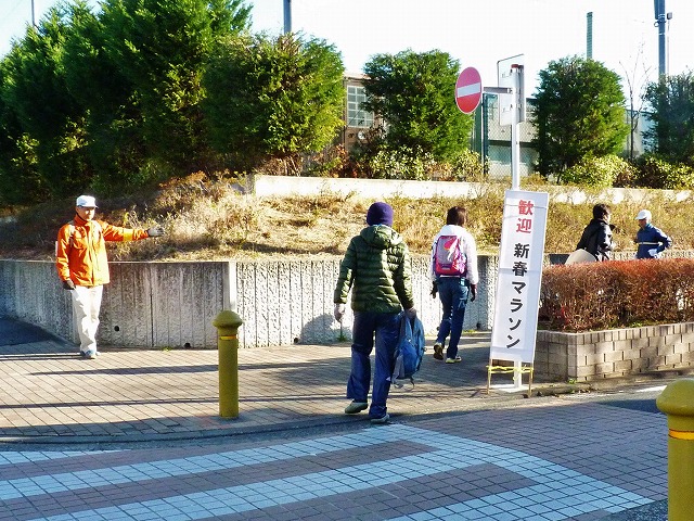 b0166128_17154865.jpg