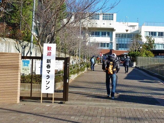 b0166128_1716444.jpg