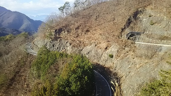 c0201929_18443923.jpg