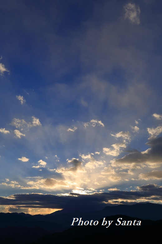 c0201929_7362870.jpg